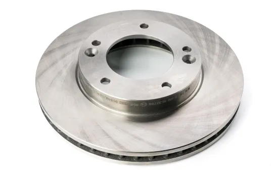 Bremsscheibe Vorderachse Dr!ve+ DP1010.11.1359 Bild Bremsscheibe Vorderachse Dr!ve+ DP1010.11.1359