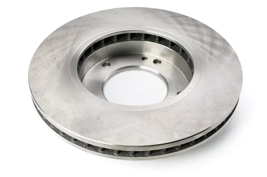 Bremsscheibe Vorderachse Dr!ve+ DP1010.11.1359 Bild Bremsscheibe Vorderachse Dr!ve+ DP1010.11.1359