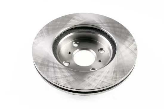 Bremsscheibe Vorderachse Dr!ve+ DP1010.11.1366 Bild Bremsscheibe Vorderachse Dr!ve+ DP1010.11.1366