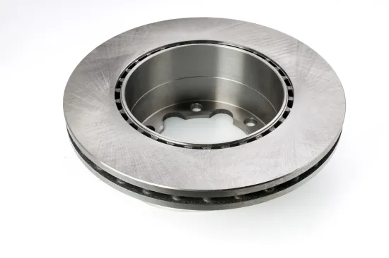 Bremsscheibe Hinterachse Dr!ve+ DP1010.11.1378 Bild Bremsscheibe Hinterachse Dr!ve+ DP1010.11.1378