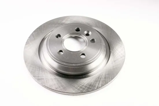 Bremsscheibe Hinterachse Dr!ve+ DP1010.11.1380 Bild Bremsscheibe Hinterachse Dr!ve+ DP1010.11.1380