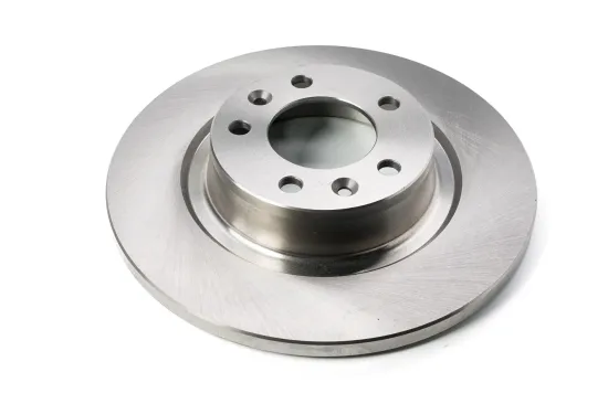 Bremsscheibe Hinterachse Dr!ve+ DP1010.11.1383 Bild Bremsscheibe Hinterachse Dr!ve+ DP1010.11.1383