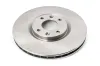Bremsscheibe Vorderachse Dr!ve+ DP1010.11.1385