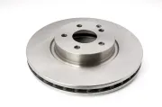 Bremsscheibe Vorderachse DR!VE+ DP1010.11.1388