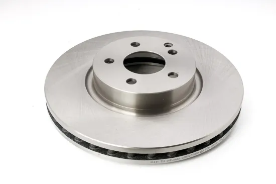 Bremsscheibe Vorderachse Dr!ve+ DP1010.11.1388 Bild Bremsscheibe Vorderachse Dr!ve+ DP1010.11.1388