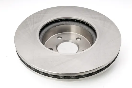 Bremsscheibe Vorderachse Dr!ve+ DP1010.11.1388 Bild Bremsscheibe Vorderachse Dr!ve+ DP1010.11.1388