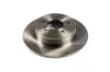 Bremsscheibe Hinterachse DR!VE+ DP1010.11.1389