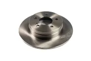 Bremsscheibe Hinterachse DR!VE+ DP1010.11.1389