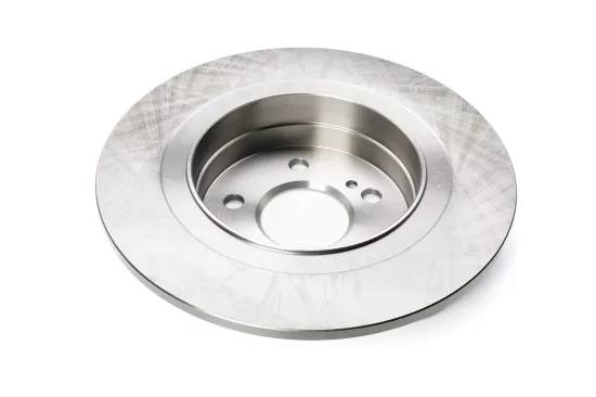 Bremsscheibe Hinterachse Dr!ve+ DP1010.11.1390 Bild Bremsscheibe Hinterachse Dr!ve+ DP1010.11.1390