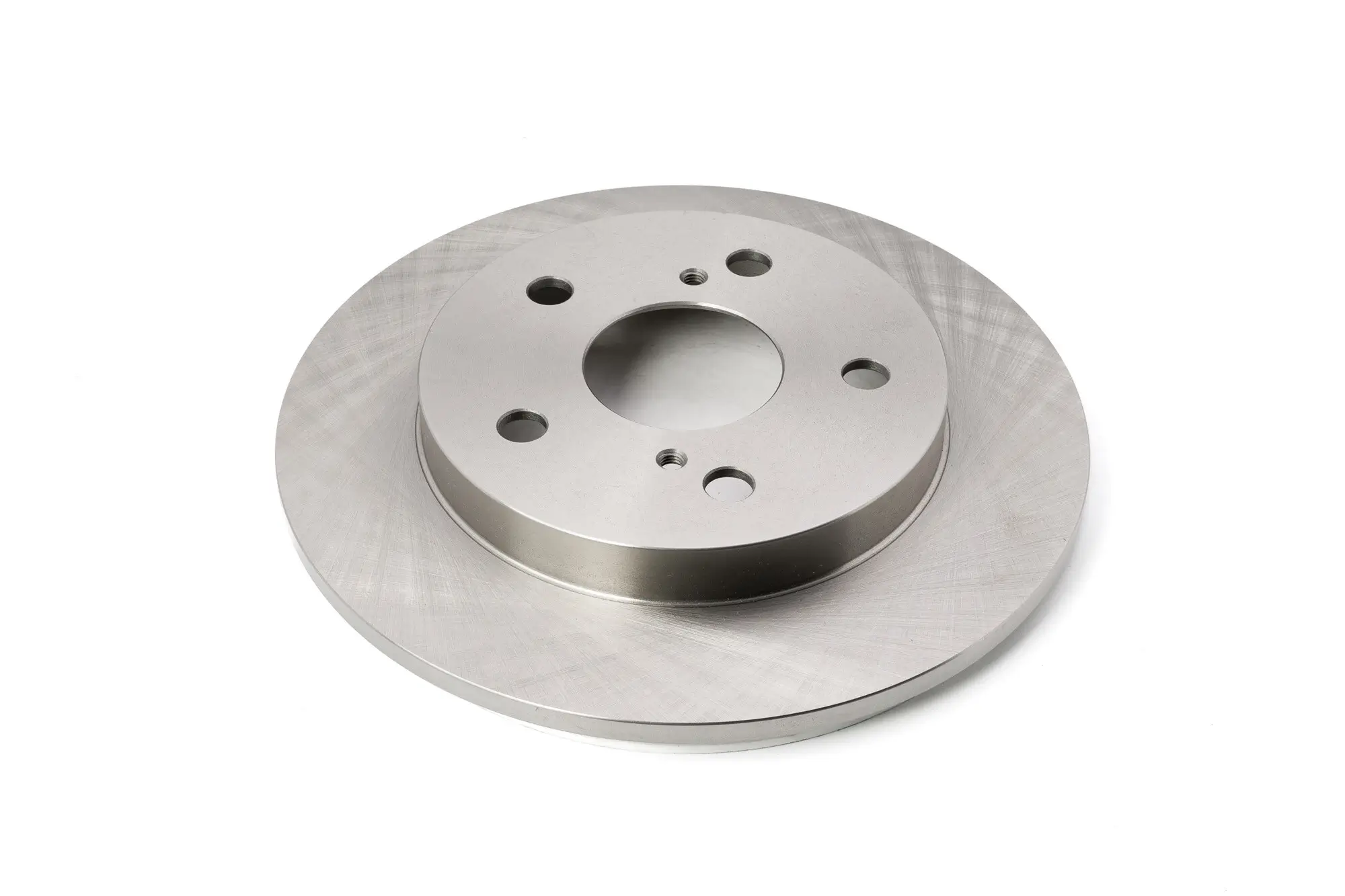 Bremsscheibe Hinterachse Dr!ve+ DP1010.11.1392