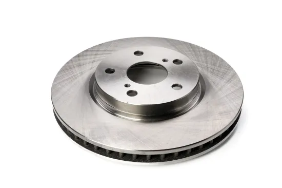 Bremsscheibe Vorderachse Dr!ve+ DP1010.11.1394 Bild Bremsscheibe Vorderachse Dr!ve+ DP1010.11.1394