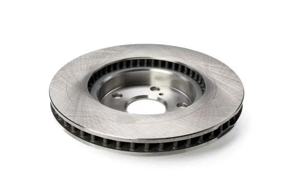 Bremsscheibe Vorderachse Dr!ve+ DP1010.11.1394 Bild Bremsscheibe Vorderachse Dr!ve+ DP1010.11.1394