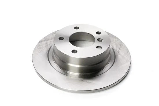 Bremsscheibe Hinterachse Dr!ve+ DP1010.11.1399 Bild Bremsscheibe Hinterachse Dr!ve+ DP1010.11.1399