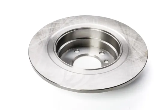 Bremsscheibe Hinterachse Dr!ve+ DP1010.11.1399 Bild Bremsscheibe Hinterachse Dr!ve+ DP1010.11.1399