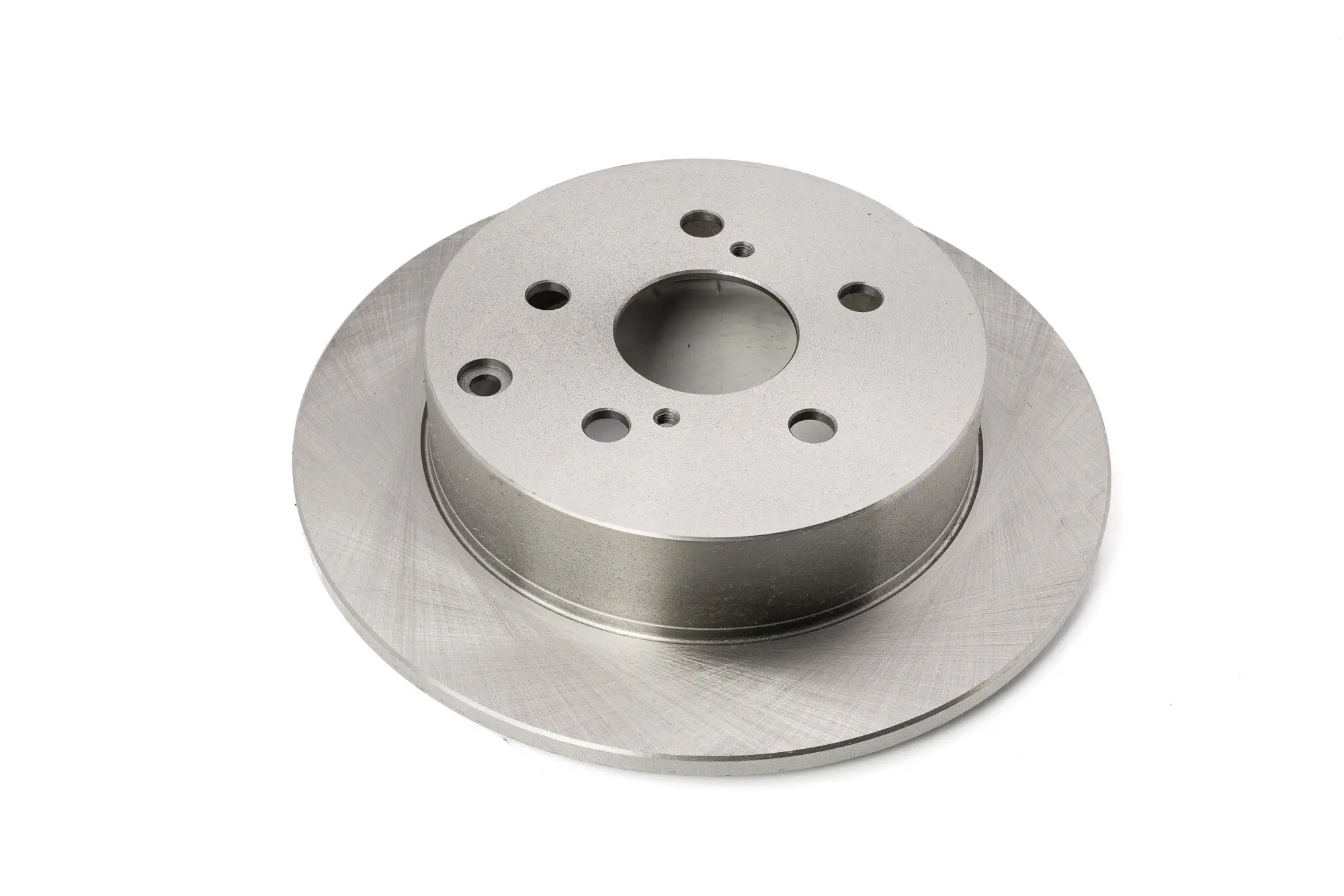 Bremsscheibe Hinterachse Dr!ve+ DP1010.11.1402