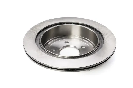 Bremsscheibe Hinterachse Dr!ve+ DP1010.11.1404 Bild Bremsscheibe Hinterachse Dr!ve+ DP1010.11.1404