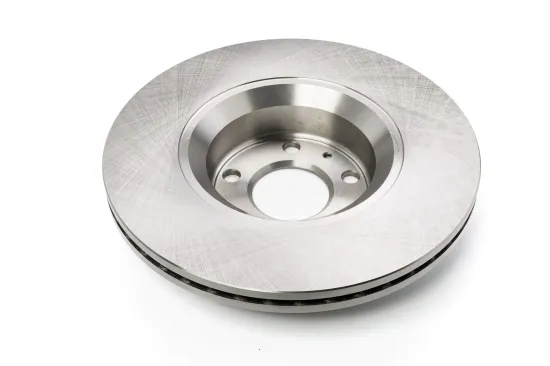 Bremsscheibe Vorderachse Dr!ve+ DP1010.11.1409 Bild Bremsscheibe Vorderachse Dr!ve+ DP1010.11.1409