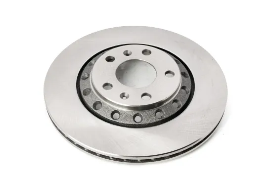 Bremsscheibe Hinterachse Dr!ve+ DP1010.11.1438 Bild Bremsscheibe Hinterachse Dr!ve+ DP1010.11.1438