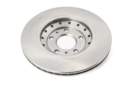 Bremsscheibe Hinterachse Dr!ve+ DP1010.11.1438 Bild Bremsscheibe Hinterachse Dr!ve+ DP1010.11.1438