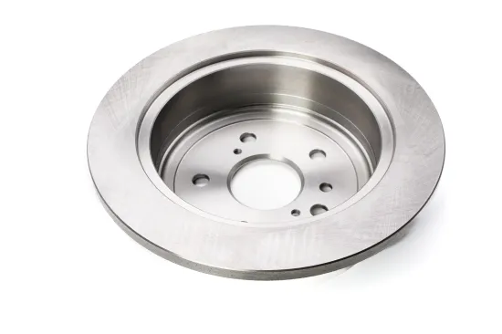 Bremsscheibe Hinterachse Dr!ve+ DP1010.11.1440 Bild Bremsscheibe Hinterachse Dr!ve+ DP1010.11.1440