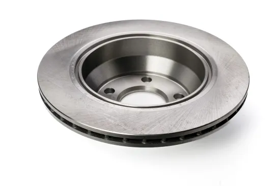 Bremsscheibe Hinterachse Dr!ve+ DP1010.11.1442 Bild Bremsscheibe Hinterachse Dr!ve+ DP1010.11.1442