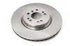 Bremsscheibe Vorderachse Dr!ve+ DP1010.11.1443