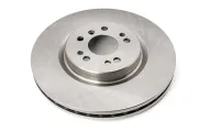 Bremsscheibe Vorderachse Dr!ve+ DP1010.11.1443
