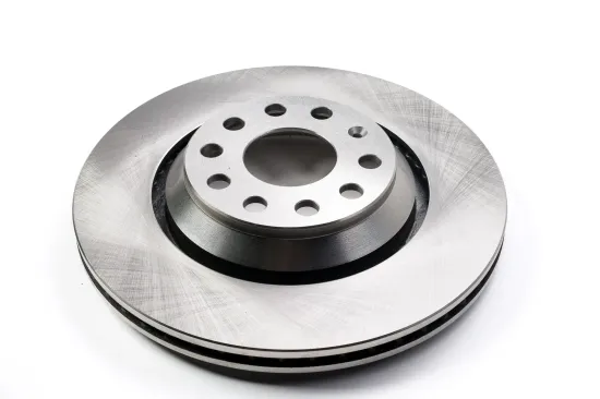 Bremsscheibe Hinterachse Dr!ve+ DP1010.11.1446 Bild Bremsscheibe Hinterachse Dr!ve+ DP1010.11.1446