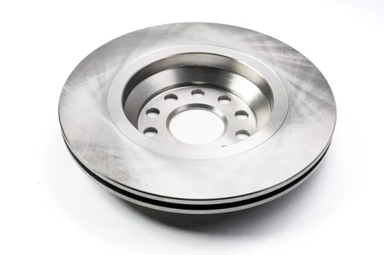 Bremsscheibe Hinterachse Dr!ve+ DP1010.11.1446 Bild Bremsscheibe Hinterachse Dr!ve+ DP1010.11.1446