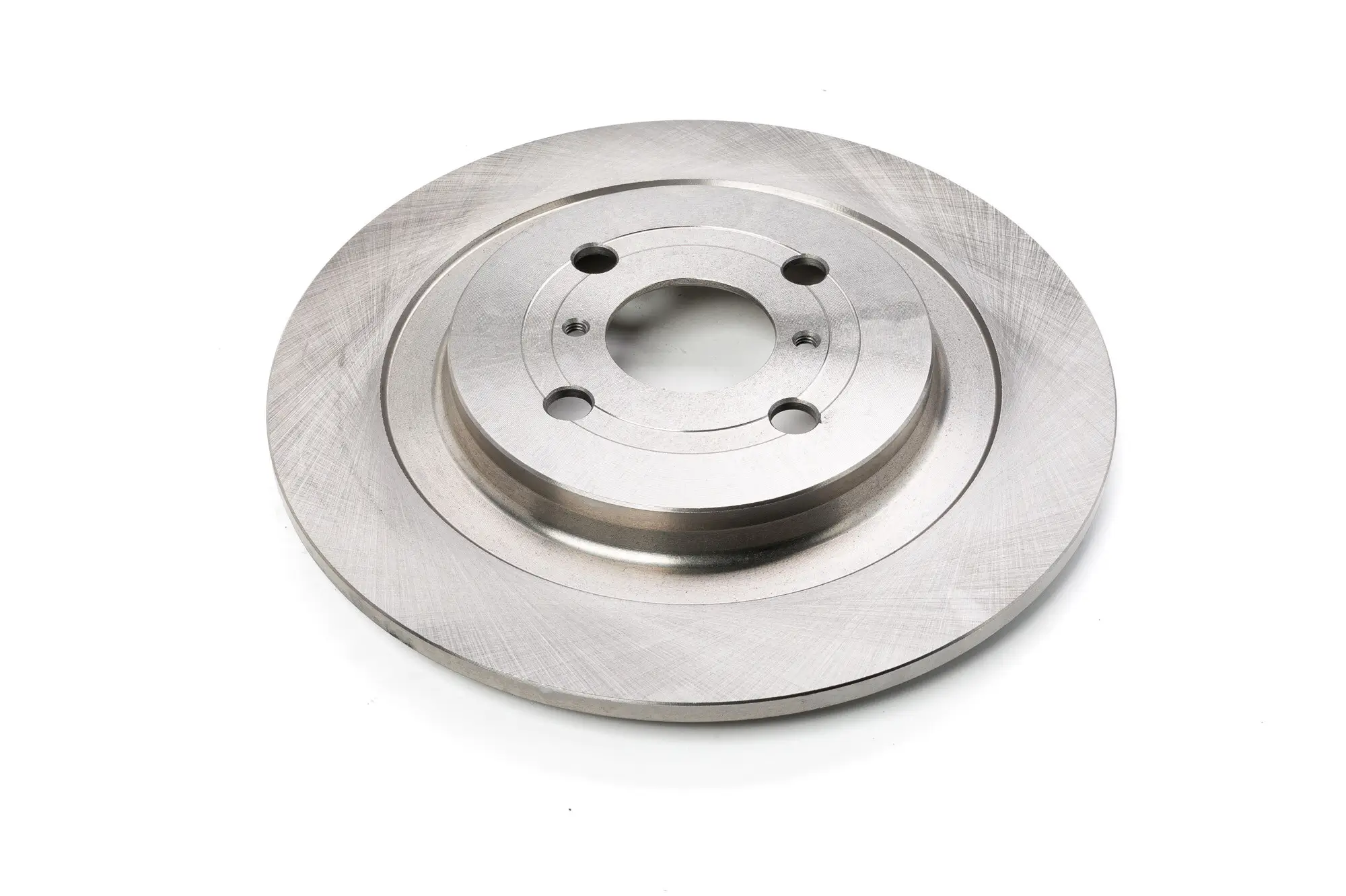 Bremsscheibe Hinterachse Dr!ve+ DP1010.11.1447