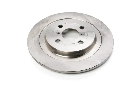 Bremsscheibe Hinterachse Dr!ve+ DP1010.11.1447 Bild Bremsscheibe Hinterachse Dr!ve+ DP1010.11.1447