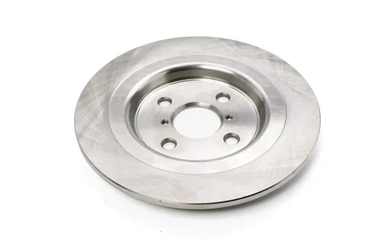 Bremsscheibe Hinterachse Dr!ve+ DP1010.11.1447 Bild Bremsscheibe Hinterachse Dr!ve+ DP1010.11.1447