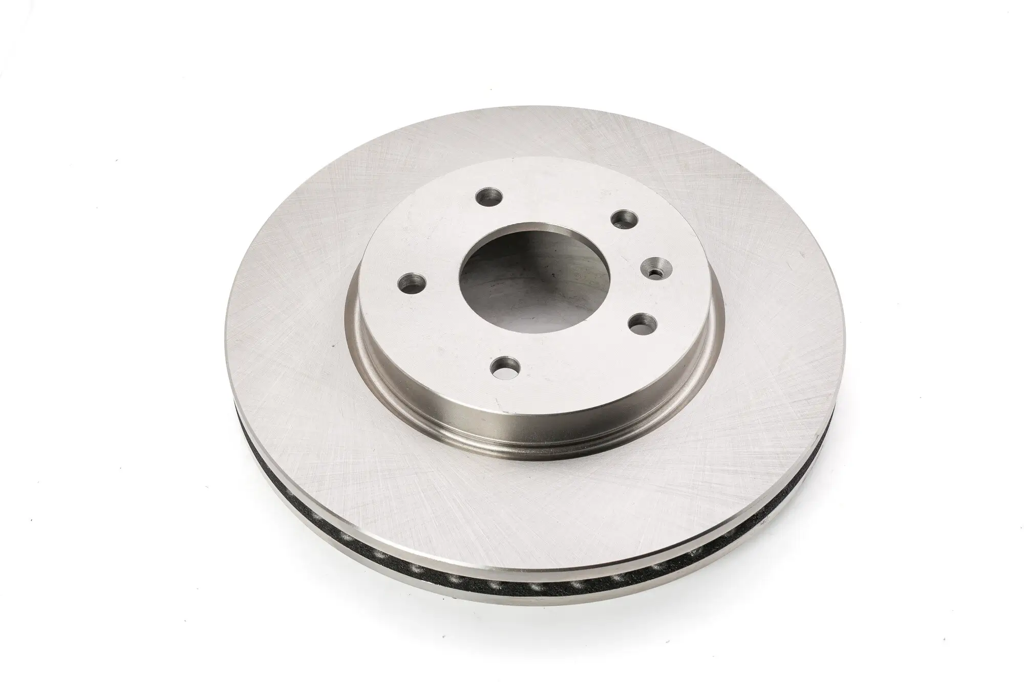 Bremsscheibe Vorderachse Dr!ve+ DP1010.11.1453