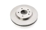 Bremsscheibe Vorderachse Dr!ve+ DP1010.11.1453