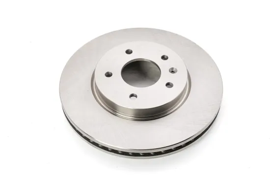 Bremsscheibe Vorderachse Dr!ve+ DP1010.11.1453 Bild Bremsscheibe Vorderachse Dr!ve+ DP1010.11.1453