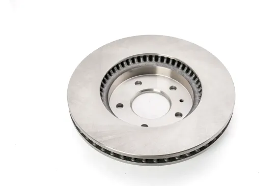 Bremsscheibe Vorderachse Dr!ve+ DP1010.11.1453 Bild Bremsscheibe Vorderachse Dr!ve+ DP1010.11.1453