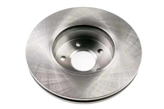 Bremsscheibe Vorderachse Dr!ve+ DP1010.11.1454 Bild Bremsscheibe Vorderachse Dr!ve+ DP1010.11.1454