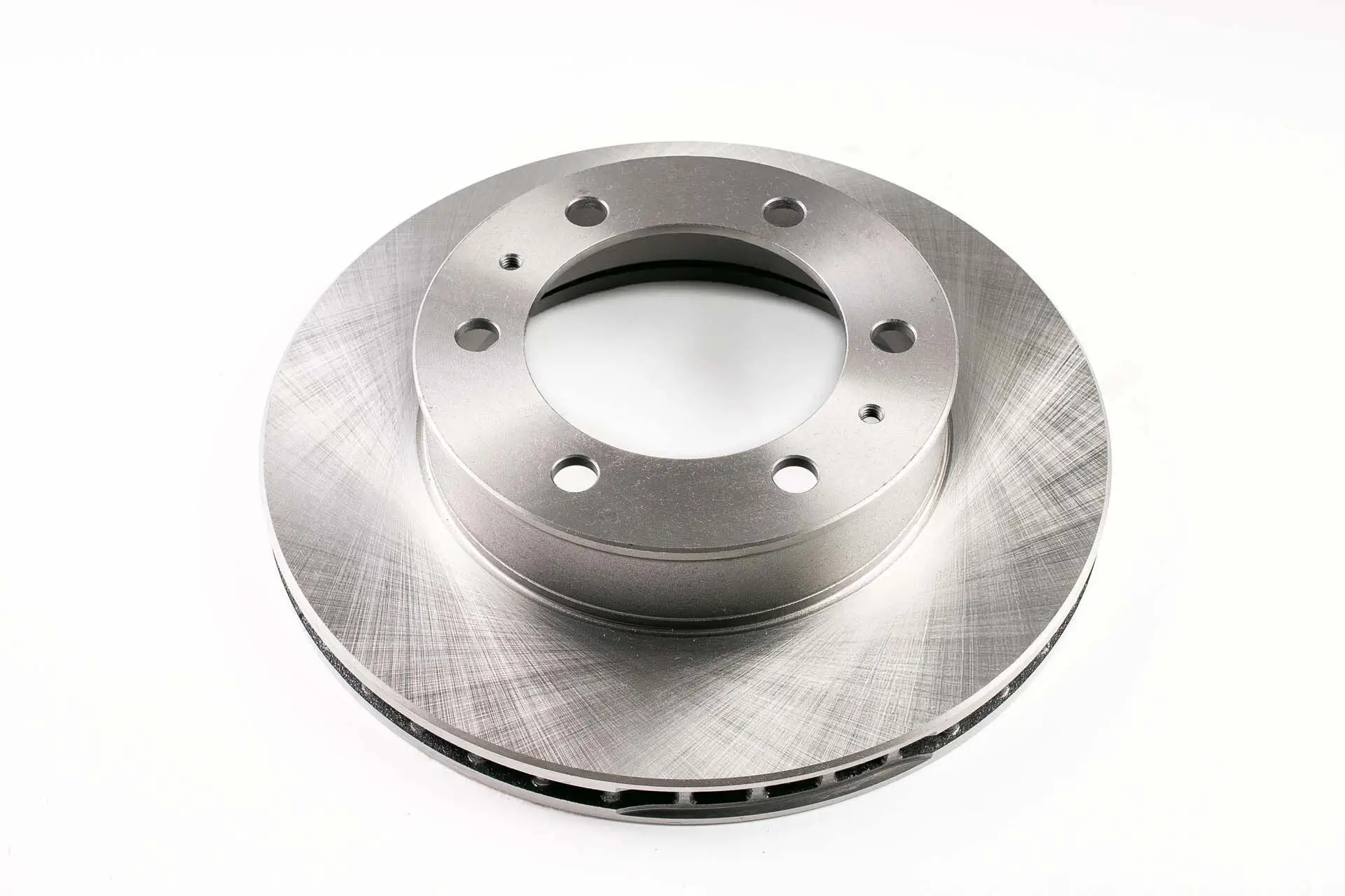 Bremsscheibe Vorderachse Dr!ve+ DP1010.11.1459