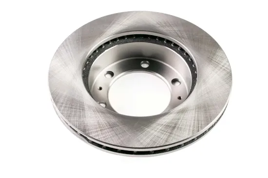 Bremsscheibe Vorderachse Dr!ve+ DP1010.11.1459 Bild Bremsscheibe Vorderachse Dr!ve+ DP1010.11.1459