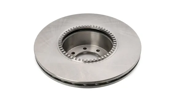 Bremsscheibe Hinterachse Dr!ve+ DP1010.11.1462 Bild Bremsscheibe Hinterachse Dr!ve+ DP1010.11.1462