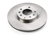 Bremsscheibe Vorderachse Dr!ve+ DP1010.11.1469