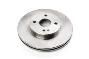 Bremsscheibe Vorderachse Dr!ve+ DP1010.11.1482