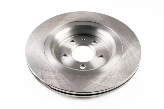 Bremsscheibe Hinterachse Dr!ve+ DP1010.11.1483 Bild Bremsscheibe Hinterachse Dr!ve+ DP1010.11.1483