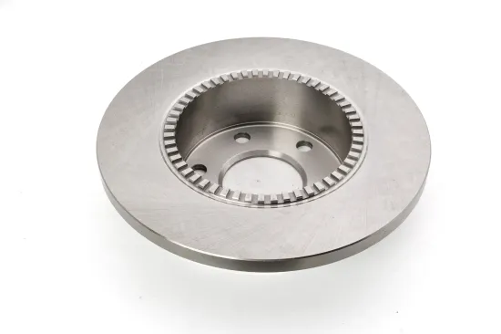 Bremsscheibe Hinterachse Dr!ve+ DP1010.11.1485 Bild Bremsscheibe Hinterachse Dr!ve+ DP1010.11.1485