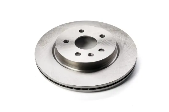 Bremsscheibe Hinterachse Dr!ve+ DP1010.11.1491 Bild Bremsscheibe Hinterachse Dr!ve+ DP1010.11.1491