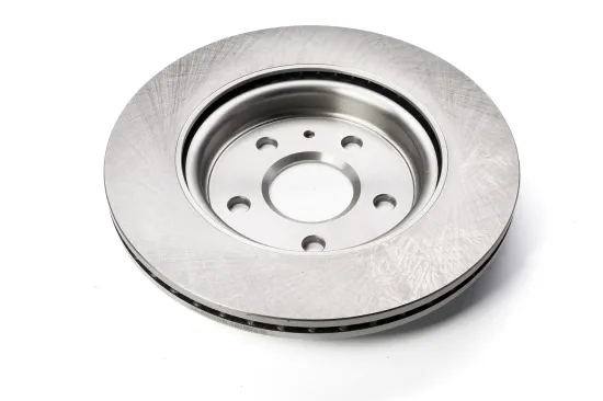 Bremsscheibe Hinterachse Dr!ve+ DP1010.11.1491 Bild Bremsscheibe Hinterachse Dr!ve+ DP1010.11.1491