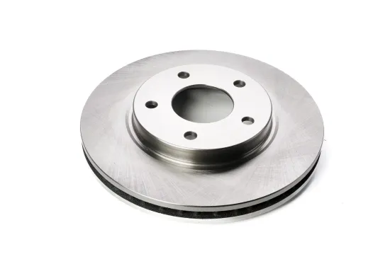 Bremsscheibe Vorderachse Dr!ve+ DP1010.11.1493 Bild Bremsscheibe Vorderachse Dr!ve+ DP1010.11.1493