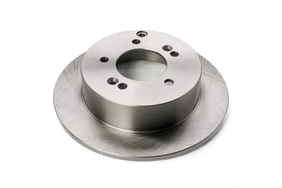 Bremsscheibe Hinterachse Dr!ve+ DP1010.11.1494 Bild Bremsscheibe Hinterachse Dr!ve+ DP1010.11.1494