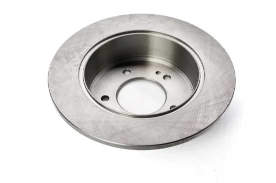 Bremsscheibe Hinterachse Dr!ve+ DP1010.11.1494 Bild Bremsscheibe Hinterachse Dr!ve+ DP1010.11.1494