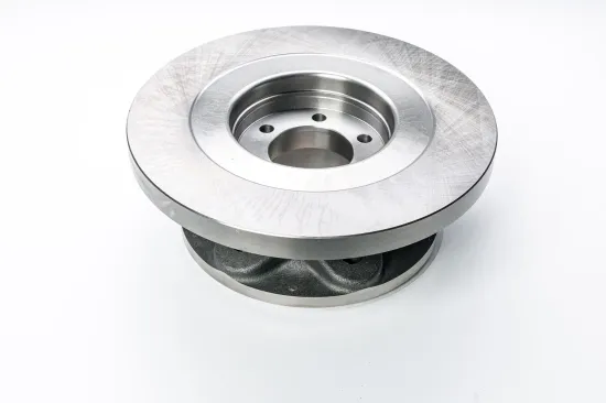 Bremsscheibe Vorderachse Dr!ve+ DP1010.11.1503 Bild Bremsscheibe Vorderachse Dr!ve+ DP1010.11.1503